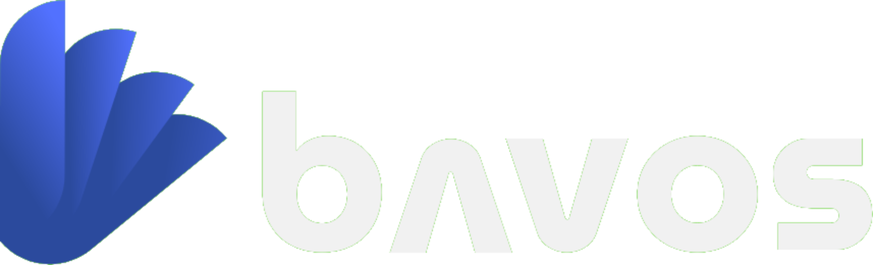 Bavos